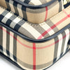 https://tbc-image-proxy.thebrandcollector.workers.dev/9077354b8e91a535?url=https://image.fapis.io/media/shop/goods-image/8db45626-032d-4112-8136-7b2575dac321_7.jpeg
