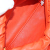 https://tbc-image-proxy.thebrandcollector.workers.dev/90921ecadef88257?url=https://i.ebayimg.com/images/g/ta4AAeSwizZqUhLC/s-l1600.jpg