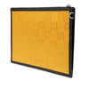 Gucci GG Nylon Off The Grid Clutch Secondhand