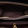 Louis Vuitton Monogram Vernis Virginia MM Secondhand