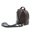 Louis Vuitton Monogram Mini Palm Springs Secondhand