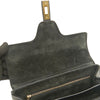 Celine Teen Grained Calfskin Soft 16 Crossbody Secondhand