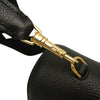 Celine Teen Grained Calfskin Soft 16 Crossbody Secondhand