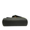 Celine Teen Grained Calfskin Soft 16 Crossbody Secondhand