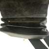 Celine Teen Grained Calfskin Soft 16 Crossbody Secondhand