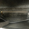 Celine Teen Grained Calfskin Soft 16 Crossbody Secondhand