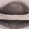 Chanel Jumbo Quilted Calfskin Triple Stitched Flap Secondhand