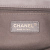Chanel Jumbo Quilted Calfskin Triple Stitched Flap Secondhand
