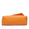 LOEWE Calfskin Puzzle Hobo Secondhand