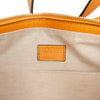 Secondhand LOEWE Calfskin Puzzle Hobo