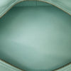 Bottega Veneta Mini Calfskin Double Knot Bag Secondhand