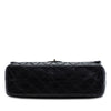 Chanel Quilted Aged Calfskin Reissue 2.55 Double Flap 227 Secondhand