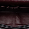 Chanel Quilted Aged Calfskin Reissue 2.55 Double Flap 227 Secondhand