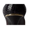 Secondhand Louis Vuitton Snakeskin Eyeline Pumps - '10s