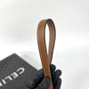 https://tbc-image-proxy.thebrandcollector.workers.dev/90bd7b268f1856d1?url=https://image.fapis.io/media/shop/goods-image/8a581513-1363-4a89-bb3e-a1f7457952b5_9.jpeg