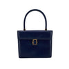 GUCCI Handbag Second-hand