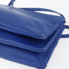 Secondhand Celine Trio Crossbody Bag