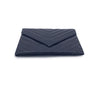YVES SAINT LAURENT Clutch Bag Second-hand