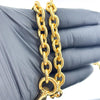 https://tbc-image-proxy.thebrandcollector.workers.dev/91080d4cecac0e49?url=https://image.fapis.io/media/shop/goods-image/7764aa54-8830-409d-8a77-a8ed4b251923_8.jpeg