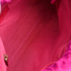 https://tbc-image-proxy.thebrandcollector.workers.dev/911c56472576d7fd?url=https://i.ebayimg.com/images/g/ZCEAAOSwyvBnUrrQ/s-l1600.jpg
