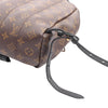 Louis Vuitton Monogram Palm Springs PM Secondhand