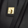 https://tbc-image-proxy.thebrandcollector.workers.dev/9165867b0a00ca2a?url=https://i.ebayimg.com/images/g/ixUAAeSw~3hqo5kM/s-l1600.jpg