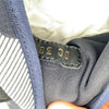 DIOR Sneakers Second-hand