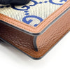 https://tbc-image-proxy.thebrandcollector.workers.dev/91815ba9b9fba1d6?url=https://image.fapis.io/media/shop/goods-image/7002d554-3c96-402b-8ecb-ea6d10c64652_10.jpeg
