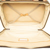 Louis Vuitton Monogram Satellite 53 Secondhand