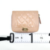 https://tbc-image-proxy.thebrandcollector.workers.dev/919857920fc62bcb?url=https://image.fapis.io/media/shop/goods-image/785e08d9-31d1-4b44-866c-62b37518d96c_11.jpeg