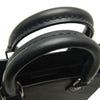 Louis Vuitton Epi Petit Sac Plat Secondhand