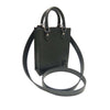 Louis Vuitton Epi Petit Sac Plat Secondhand