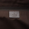 Gucci GG Canvas Tote Secondhand
