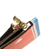 Louis Vuitton Game On Neverfull MM Pouch Secondhand