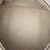Secondhand Gucci Microguccissima Nice Boston Bag