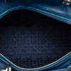 Dior Large Lambskin Cannage Lady Dior Secondhand