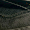 Saint Laurent Leather Crossbody Secondhand
