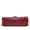 Chanel Quilted Aged Calfskin Reissue 2.55 Double Flap 226 Secondhand