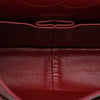 Chanel Quilted Aged Calfskin Reissue 2.55 Double Flap 226 Secondhand
