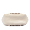 Gucci Small GG Canvas Bree Satchel Secondhand