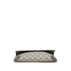 Gucci GG Supreme Web Neo Vintage Belt Bag Secondhand