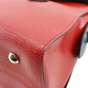 Louis Vuitton Epi Tuileries Secondhand