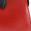 Louis Vuitton Epi Tuileries Secondhand