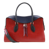 Louis Vuitton Epi Tuileries Secondhand