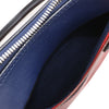 Louis Vuitton Epi Tuileries Secondhand
