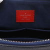 Louis Vuitton Epi Tuileries Secondhand