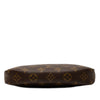 Louis Vuitton Monogram Pochette Accessoires Secondhand