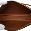 Louis Vuitton Monogram Pochette Accessoires Secondhand