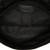 Prada Tessuto Belt Bag Secondhand