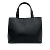 Burberry Leather Handbag Secondhand